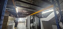 Enterprise Hub (D22), Factory #559250961